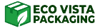 Eco Vista Packaging