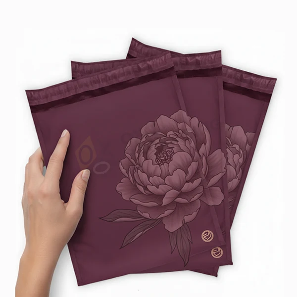 10 x 13 Poly Mailers