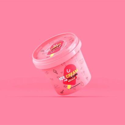 Food Packaging